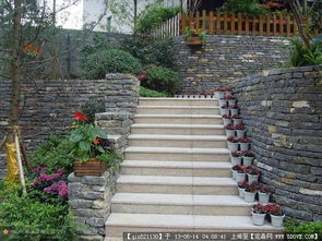 園林景觀工程全覽 從高清實景到施工圖紙的完整資源指南